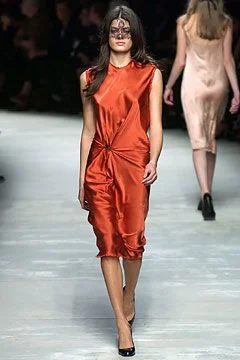 Look 2